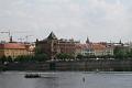 2014-04 Prague 093